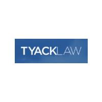 Tyack Law Firm image 1